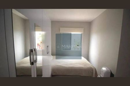 6_photo/94cf253805.835c236b6a8f76aa-ATLAS-66c7c603-28cb-4fdb-8d46-3d97b2c61a20.jpg de apartamento para alugar com 1 quarto, 42m² em Jardim Ermida I, Jundiaí