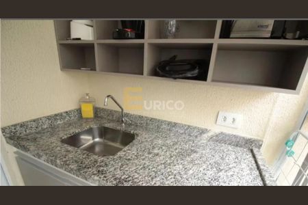 4_photo/94cf253805.835c236b6a8f76aa-ATLAS-740fdfe1-e1b6-45d9-bc60-f1d281aa303c.jpg de apartamento para alugar com 1 quarto, 42m² em Jardim Ermida I, Jundiaí