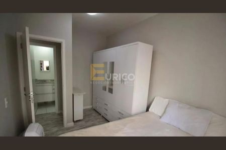 8_photo/94cf253805.835c236b6a8f76aa-ATLAS-77f8bb75-bae6-4e24-8d45-c5f2a6191f19.jpg de apartamento para alugar com 1 quarto, 42m² em Jardim Ermida I, Jundiaí