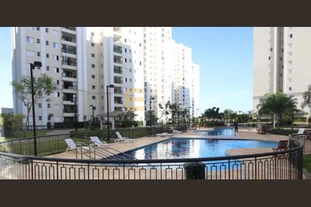 9_photo/94cf253805.835c236b6a8f76aa-ATLAS-7eddf7e9-624f-4d82-95c6-ccb1e367f6fe.jpg de apartamento para alugar com 1 quarto, 42m² em Jardim Ermida I, Jundiaí