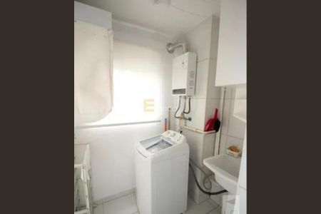 10_photo/94cf253805.835c236b6a8f76aa-ATLAS-80e63f9f-fa59-48c3-80c8-7bb6ad599e12.jpg de apartamento para alugar com 1 quarto, 42m² em Jardim Ermida I, Jundiaí