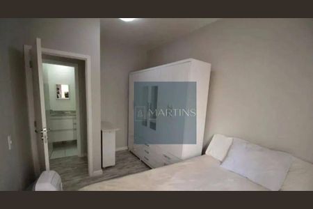 11_photo/94cf253805.835c236b6a8f76aa-ATLAS-862cfd20-a524-4eca-8f67-557489acb943.jpg de apartamento para alugar com 1 quarto, 42m² em Jardim Ermida I, Jundiaí