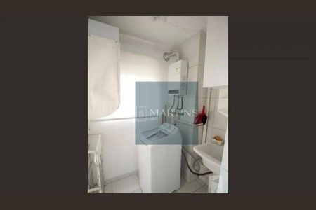 8_photo/94cf253805.835c236b6a8f76aa-ATLAS-95386daf-227b-4919-bbca-54777c8d90f9.jpg de apartamento para alugar com 1 quarto, 42m² em Jardim Ermida I, Jundiaí