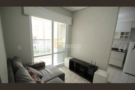 12_photo/94cf253805.835c236b6a8f76aa-ATLAS-958c6bca-e9be-451e-ad90-b2dcf9146eb2.jpg de apartamento para alugar com 1 quarto, 42m² em Jardim Ermida I, Jundiaí