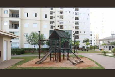 15_photo/94cf253805.835c236b6a8f76aa-ATLAS-cd72431a-8f2d-4333-8ccf-01237e1bcbfa.jpg de apartamento para alugar com 1 quarto, 42m² em Jardim Ermida I, Jundiaí