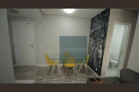 10_photo/94cf253805.835c236b6a8f76aa-ATLAS-d59b253d-d108-4c19-b4a1-c089c6152e53.jpg de apartamento para alugar com 1 quarto, 42m² em Jardim Ermida I, Jundiaí