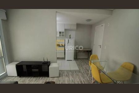 6_photo/94cf253805.835c236b6a8f76aa-ATLAS-fd03e275-036c-4f7d-906a-2aaf99d1cfc4.jpg de apartamento para alugar com 1 quarto, 42m² em Jardim Ermida I, Jundiaí