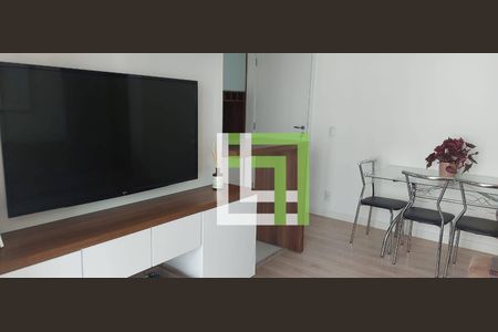 2_photo/94cf253805.89fd60660fdc4a5b-ATLAS-12ed3a39-9639-4207-a5e4-d6d0f7ccbecb.jpg de apartamento para alugar com 2 quartos, 56m² em Jardim Ermida I, Jundiaí