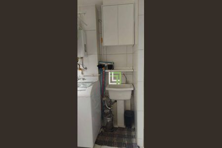 2_photo/94cf253805.89fd60660fdc4a5b-ATLAS-1b545ef3-9d6c-4e2d-a939-6e63f3969e52.jpg de apartamento para alugar com 2 quartos, 56m² em Jardim Ermida I, Jundiaí