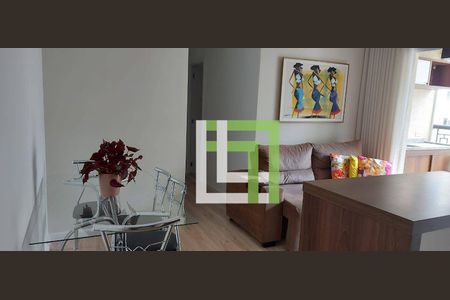 4_photo/94cf253805.89fd60660fdc4a5b-ATLAS-202ff0ed-babb-4382-bae6-a6c23b8d0c95.jpg de apartamento para alugar com 2 quartos, 56m² em Jardim Ermida I, Jundiaí