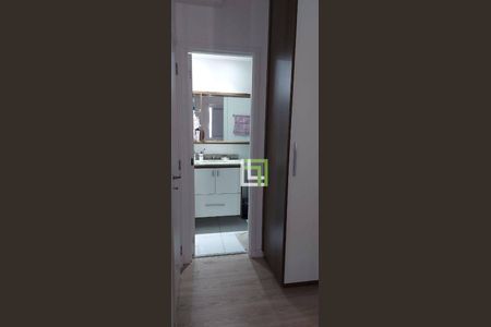 4_photo/94cf253805.89fd60660fdc4a5b-ATLAS-3dac60cb-f2ea-4ebb-8a21-d15dacc020aa.jpg de apartamento para alugar com 2 quartos, 56m² em Jardim Ermida I, Jundiaí
