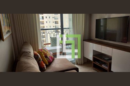 6_photo/94cf253805.89fd60660fdc4a5b-ATLAS-5ed27afa-2cd5-4c1e-8b9a-c54892003c2d.jpg de apartamento para alugar com 2 quartos, 56m² em Jardim Ermida I, Jundiaí