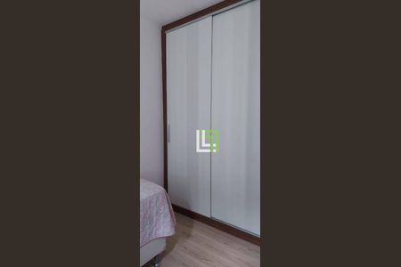 7_photo/94cf253805.89fd60660fdc4a5b-ATLAS-6042e4a5-73a2-4a60-82ea-2a93e6a9eba8.jpg de apartamento para alugar com 2 quartos, 56m² em Jardim Ermida I, Jundiaí