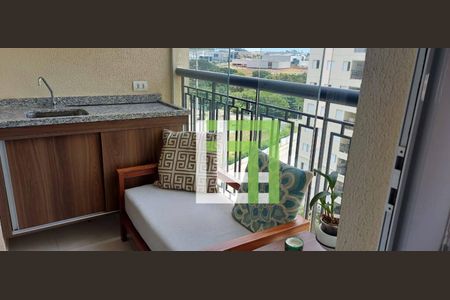 4_photo/94cf253805.89fd60660fdc4a5b-ATLAS-63e5ecb8-c31c-4dc9-b4ec-381e8027cbaf.jpg de apartamento para alugar com 2 quartos, 56m² em Jardim Ermida I, Jundiaí