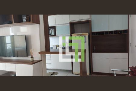 5_photo/94cf253805.89fd60660fdc4a5b-ATLAS-6ab9a8a0-5ea6-4b97-998c-2ce1009ef3ec.jpg de apartamento para alugar com 2 quartos, 56m² em Jardim Ermida I, Jundiaí