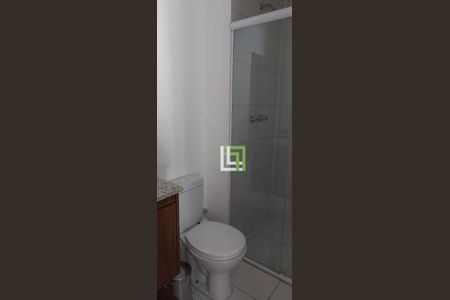 9_photo/94cf253805.89fd60660fdc4a5b-ATLAS-8faca7d0-a6a3-477c-bb6b-8dfd48c4be58.jpg de apartamento para alugar com 2 quartos, 56m² em Jardim Ermida I, Jundiaí