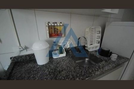 7_photo/94cf253805.b14067fa03bd7961-ATLAS-1021d2b1-b8d8-40b6-a25b-1ef67c3fa9a0.jpg de apartamento para alugar com 1 quarto, 42m² em Jardim Ermida I, Jundiaí