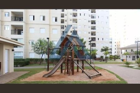 9_photo/94cf253805.b14067fa03bd7961-ATLAS-524a6257-99cb-4b8d-b2f5-722bf22b97eb.jpg de apartamento para alugar com 1 quarto, 42m² em Jardim Ermida I, Jundiaí