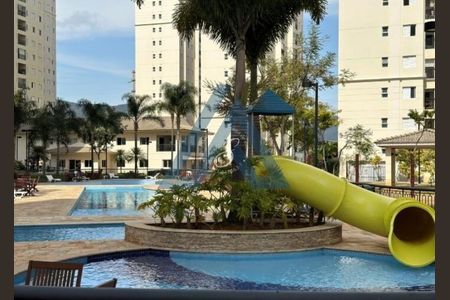 11_photo/94cf253805.b14067fa03bd7961-ATLAS-55468c35-b75d-456f-80ad-e97ea4df7423.jpg de apartamento para alugar com 1 quarto, 42m² em Jardim Ermida I, Jundiaí