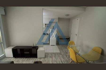 3_photo/94cf253805.b14067fa03bd7961-ATLAS-98509990-a16d-403b-a6de-de92d606f74a.jpg de apartamento para alugar com 1 quarto, 42m² em Jardim Ermida I, Jundiaí