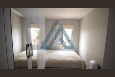 9_photo/94cf253805.b14067fa03bd7961-ATLAS-a2f5d0e1-02c8-4e27-a756-8c89955c658c.jpg de apartamento para alugar com 1 quarto, 42m² em Jardim Ermida I, Jundiaí