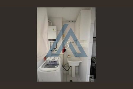 18_photo/94cf253805.b14067fa03bd7961-ATLAS-a4fa6087-0c2f-4362-9c8c-62d0a2b983f5.jpg de apartamento para alugar com 1 quarto, 42m² em Jardim Ermida I, Jundiaí