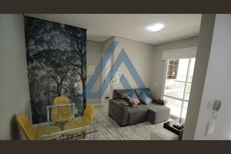 1_photo/94cf253805.b14067fa03bd7961-ATLAS-c28a7da0-7450-48f6-b0ce-5ddc833dcbd5.jpg de apartamento para alugar com 1 quarto, 42m² em Jardim Ermida I, Jundiaí