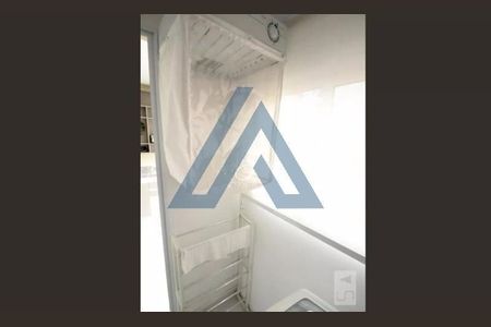 17_photo/94cf253805.b14067fa03bd7961-ATLAS-e0fb659a-514f-442d-8310-2da51fd51f64.jpg de apartamento para alugar com 1 quarto, 42m² em Jardim Ermida I, Jundiaí