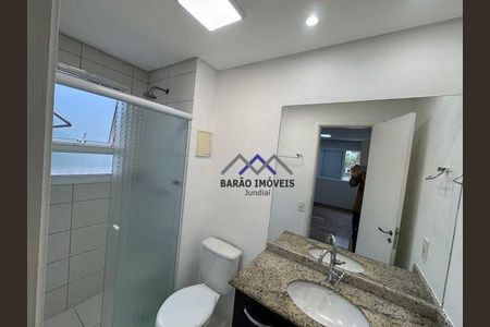 18_photo/94cf253805.b62b8fb2b1756c0a-ATLAS-094c8f94-3468-44fe-b7e6-8cc1f80167e7.jpg de apartamento para alugar com 2 quartos, 78m² em Jardim Ermida I, Jundiaí