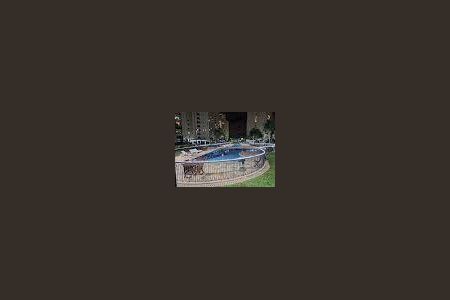 2_photo/94cf253805.b62b8fb2b1756c0a-ATLAS-0e5adf44-6edd-4f08-921d-eeabf131a5fc.jpg de apartamento para alugar com 2 quartos, 78m² em Jardim Ermida I, Jundiaí