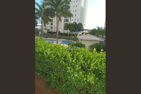 4_photo/94cf253805.b62b8fb2b1756c0a-ATLAS-22d32c3f-eb37-40ef-bc38-95dd8b57fbf8.jpg de apartamento para alugar com 2 quartos, 78m² em Jardim Ermida I, Jundiaí