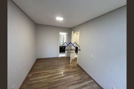 10_photo/94cf253805.b62b8fb2b1756c0a-ATLAS-497fa8f9-32dc-4bfe-a200-a893d7e3f1a6.jpg de apartamento para alugar com 2 quartos, 78m² em Jardim Ermida I, Jundiaí