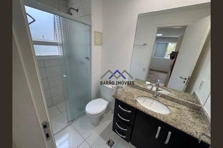 8_photo/94cf253805.b62b8fb2b1756c0a-ATLAS-4ff5a28e-6d9f-4363-abb2-72621e88b14e.jpg de apartamento para alugar com 2 quartos, 78m² em Jardim Ermida I, Jundiaí