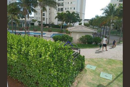 23_photo/94cf253805.b62b8fb2b1756c0a-ATLAS-529b3d5d-cee7-45e3-9984-242f1f55c2a3.jpg de apartamento para alugar com 2 quartos, 78m² em Jardim Ermida I, Jundiaí