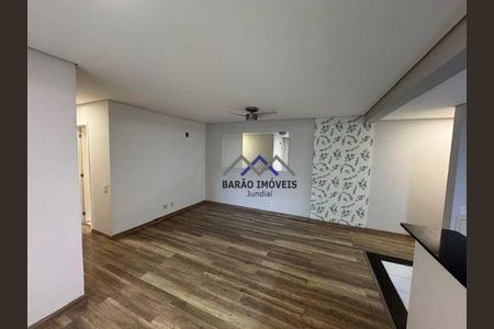 5_photo/94cf253805.b62b8fb2b1756c0a-ATLAS-63e54c22-7ebc-4e65-9784-206079253272.jpg de apartamento para alugar com 2 quartos, 78m² em Jardim Ermida I, Jundiaí