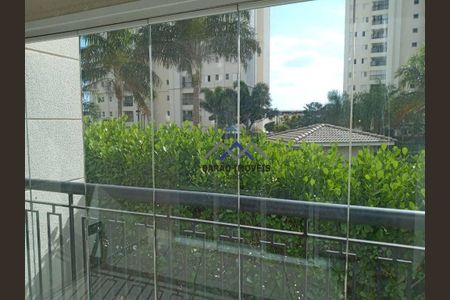 22_photo/94cf253805.b62b8fb2b1756c0a-ATLAS-779ce1ff-63bc-46cc-8e94-93d2b26d87df.jpg de apartamento para alugar com 2 quartos, 78m² em Jardim Ermida I, Jundiaí