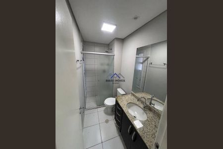 3_photo/94cf253805.b62b8fb2b1756c0a-ATLAS-79ac23e1-bd77-405a-80c7-aba3113bdf62.jpg de apartamento para alugar com 2 quartos, 78m² em Jardim Ermida I, Jundiaí