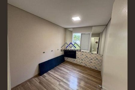 9_photo/94cf253805.b62b8fb2b1756c0a-ATLAS-7e4fee9f-9c90-4231-be9c-e3fee1f4a64a.jpg de apartamento para alugar com 2 quartos, 78m² em Jardim Ermida I, Jundiaí