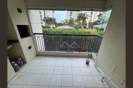 9_photo/94cf253805.b62b8fb2b1756c0a-ATLAS-94a66fa6-474c-43ef-8651-e5441a02ef10.jpg de apartamento para alugar com 2 quartos, 78m² em Jardim Ermida I, Jundiaí