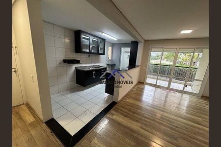 9_photo/94cf253805.b62b8fb2b1756c0a-ATLAS-b81b72e3-77e6-45fb-9758-95a1a6eb27c8.jpg de apartamento para alugar com 2 quartos, 78m² em Jardim Ermida I, Jundiaí