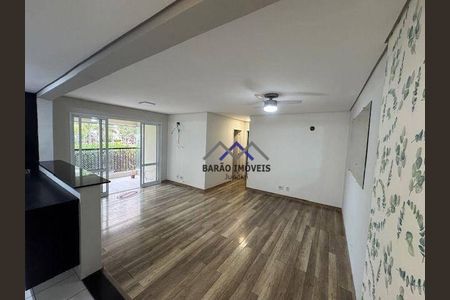 2_photo/94cf253805.b62b8fb2b1756c0a-ATLAS-d4c9e67a-5dd2-499b-b4e1-fe7200e374c8.jpg de apartamento para alugar com 2 quartos, 78m² em Jardim Ermida I, Jundiaí