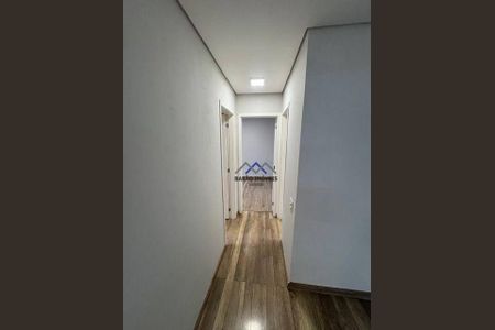 11_photo/94cf253805.b62b8fb2b1756c0a-ATLAS-ed6e1036-7a66-431d-b217-a63fb3f2f7d3.jpg de apartamento para alugar com 2 quartos, 78m² em Jardim Ermida I, Jundiaí