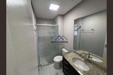 14_photo/94cf253805.b62b8fb2b1756c0a-ATLAS-ffa2c29f-4d47-41f8-916e-fe418a33fa81.jpg de apartamento para alugar com 2 quartos, 78m² em Jardim Ermida I, Jundiaí