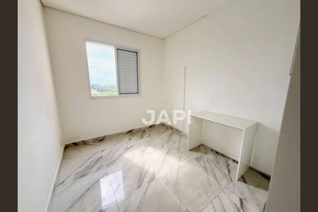 14_photo/94cf253805.b635c4896326fc59-ATLAS-1fddcc4e-7d46-4077-a914-cc6cc88f8945.jpg de apartamento para alugar com 3 quartos, 76m² em Jardim Ermida I, Jundiaí