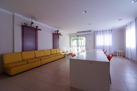 30_photo/94cf253805.b635c4896326fc59-ATLAS-291b2e67-27af-4f47-a083-e2e2fb76b52a.jpg de apartamento para alugar com 3 quartos, 76m² em Jardim Ermida I, Jundiaí