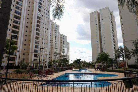 25_photo/94cf253805.b635c4896326fc59-ATLAS-4e1c2fe0-2a64-4e51-bc0b-4f6b37b444fa.jpg de apartamento para alugar com 3 quartos, 76m² em Jardim Ermida I, Jundiaí