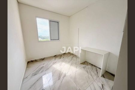 14_photo/94cf253805.b635c4896326fc59-ATLAS-4e51e1d1-ddac-43d4-aff7-94eaa2d4dd26.jpg de apartamento para alugar com 3 quartos, 76m² em Jardim Ermida I, Jundiaí