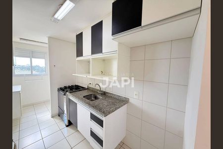 4_photo/94cf253805.b635c4896326fc59-ATLAS-5cb91b6c-2bdf-43ca-93f3-a86ccd0d1b86.jpg de apartamento para alugar com 3 quartos, 76m² em Jardim Ermida I, Jundiaí