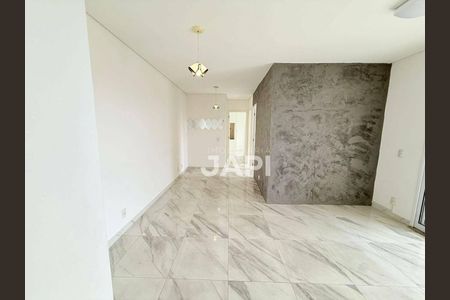 3_photo/94cf253805.b635c4896326fc59-ATLAS-69712ec9-4fde-48ac-af66-e618ea6cd52d.jpg de apartamento para alugar com 3 quartos, 76m² em Jardim Ermida I, Jundiaí