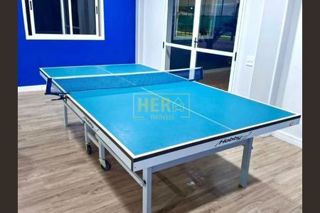 13_photo/94cf253805.b635c4896326fc59-ATLAS-b67e04f0-0b03-4eae-a2b9-8ac699739f7c.jpg de apartamento para alugar com 1 quarto, 42m² em Jardim Ermida I, Jundiaí